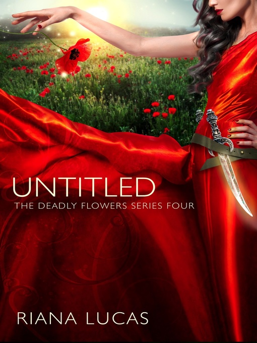 Title details for Untitled by Riana Lucas - Available